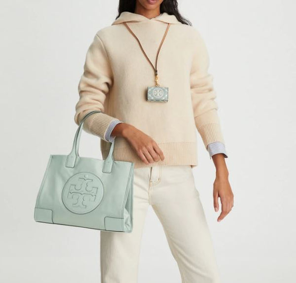 Ella Small Tote Bag