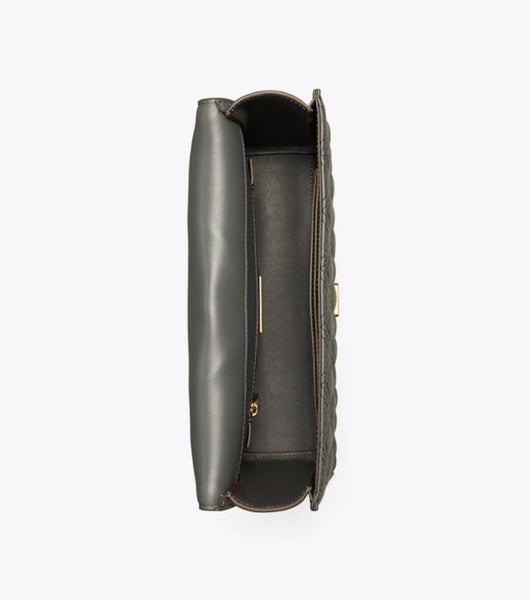 Fleming Convertible Shoulder Bag