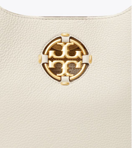 Miller Small Classic Shoulder Bag