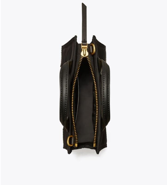 Ella Mini Tote