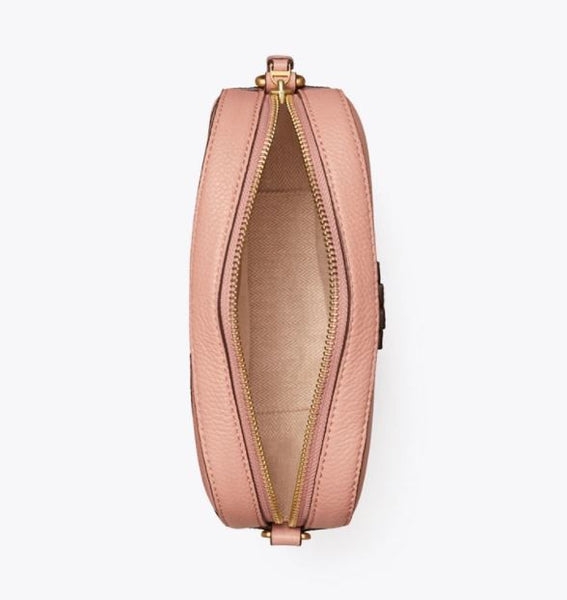 Mcgraw Camera Bag