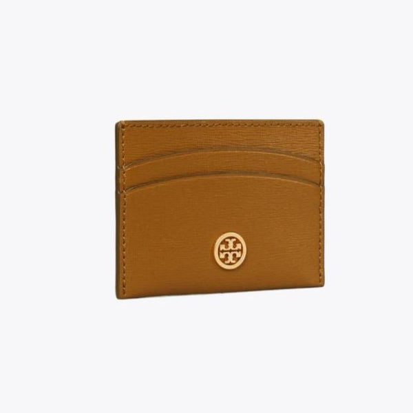 Robinson Card Case