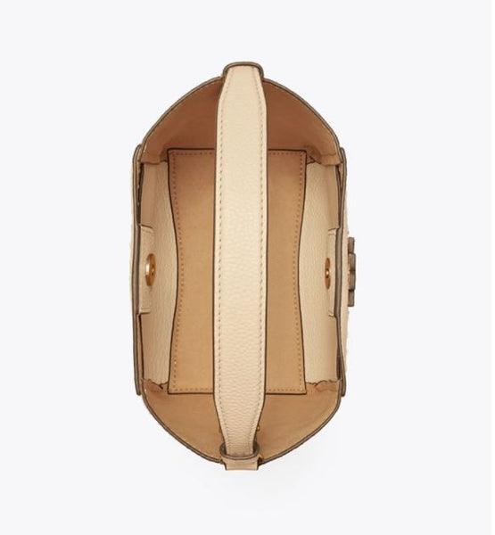 Mcgraw Small Bucket Bag