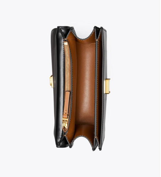 Eleanor Small Bag