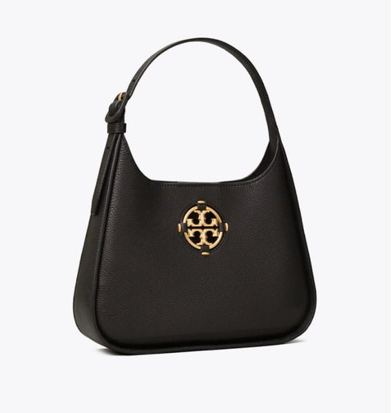 Miller Small Classic Shoulder Bag