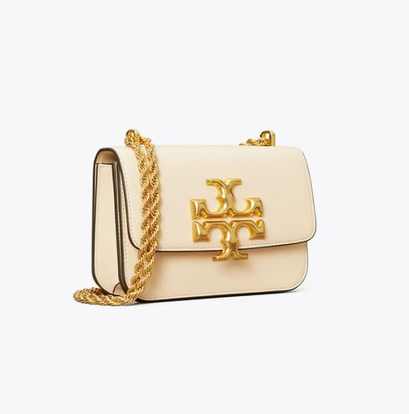 Eleanor Small Bag