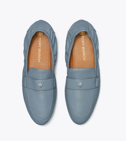 Ballet Loafer