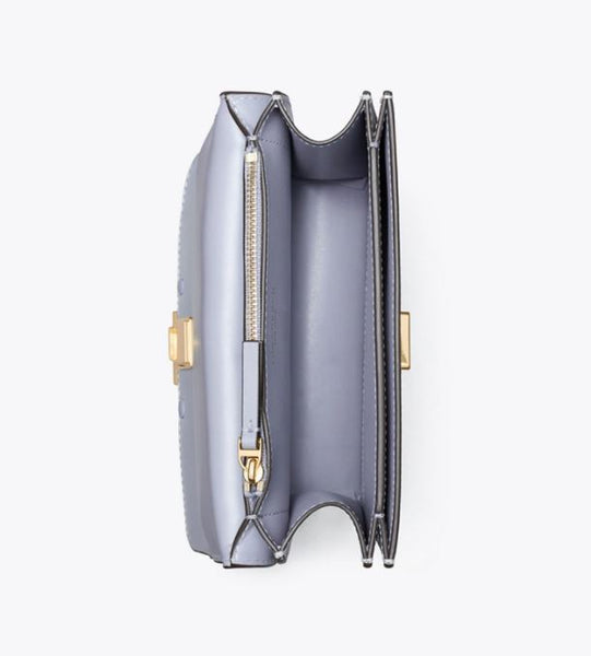 Eleanor Small Bag