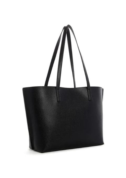 Kamen Tote