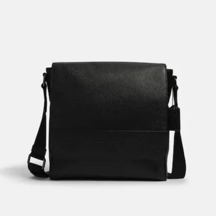 Houston Map Bag