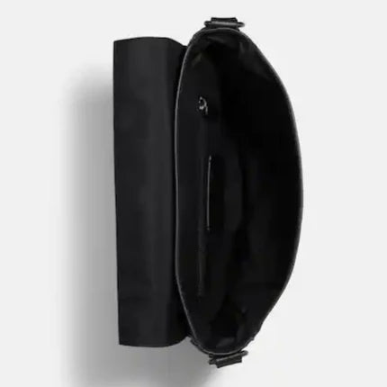 Houston Map Bag