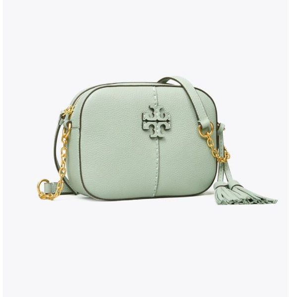 Mcgraw Camera Bag