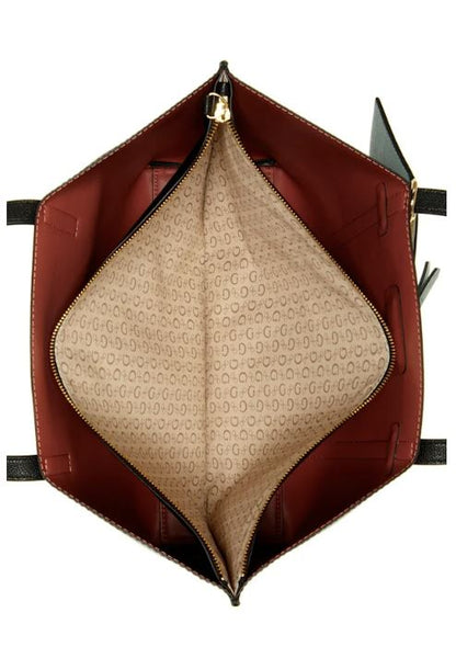 Kamen Tote