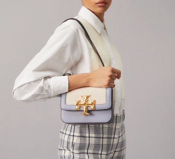 Eleanor Small Bag