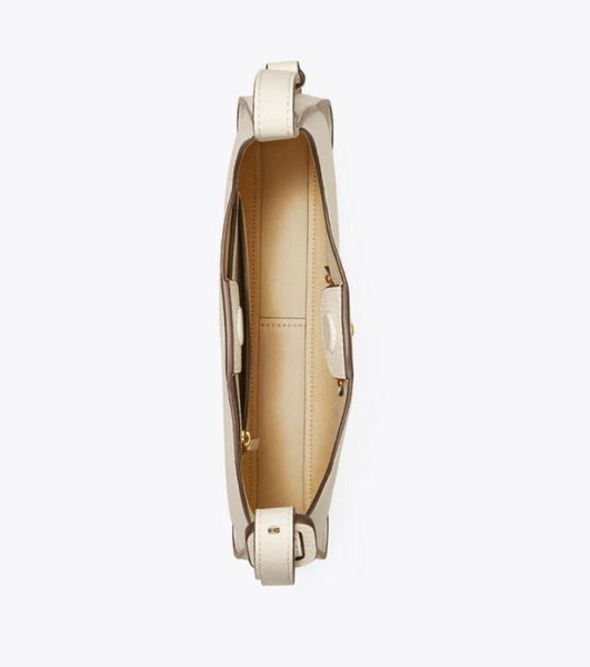 Miller Small Classic Shoulder Bag