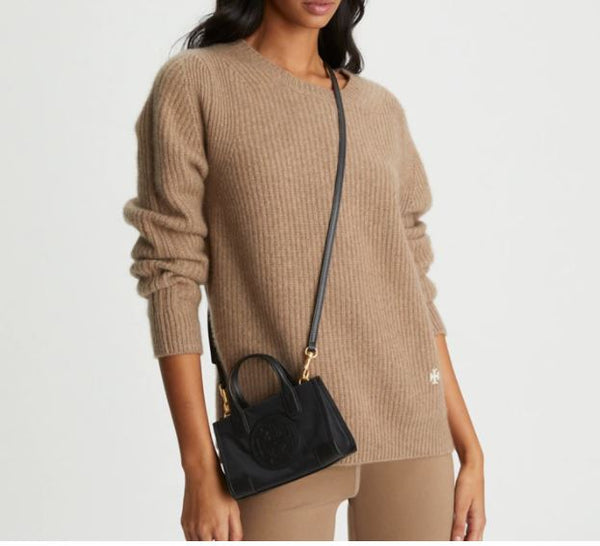 Ella Mini Tote