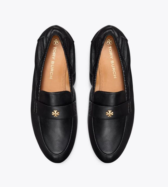 Ballet Loafer