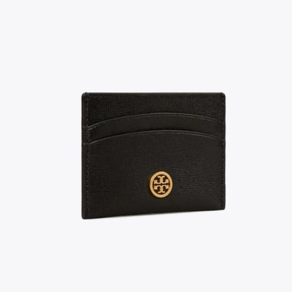 Robinson Card Case