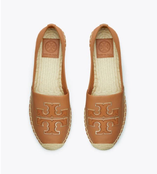 Ines Espadrille