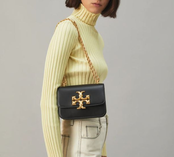 Eleanor Small Bag