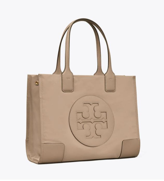 Ella Small Tote Bag