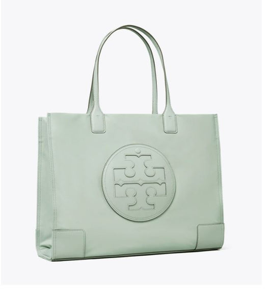 Ella Tote Bag