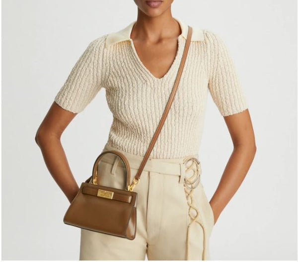 Lee Radziwill Petite Bag