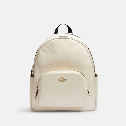 Court Backpack