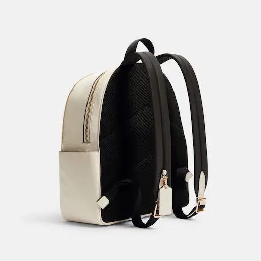 Court Backpack