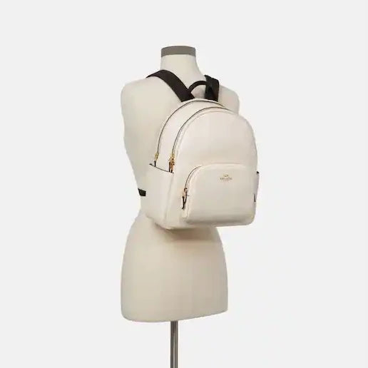 Court Backpack