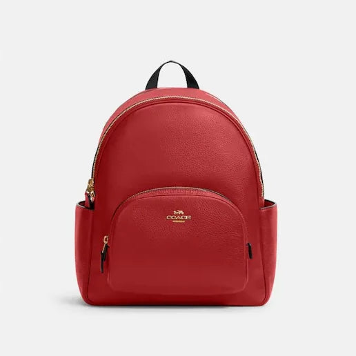 Court Backpack