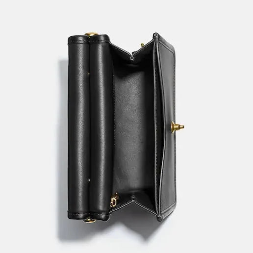 Willis Top Handle 18