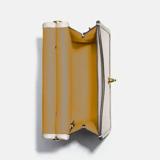 Willis Top Handle 18