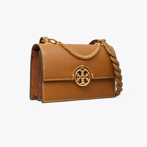 Miller Mini Bag