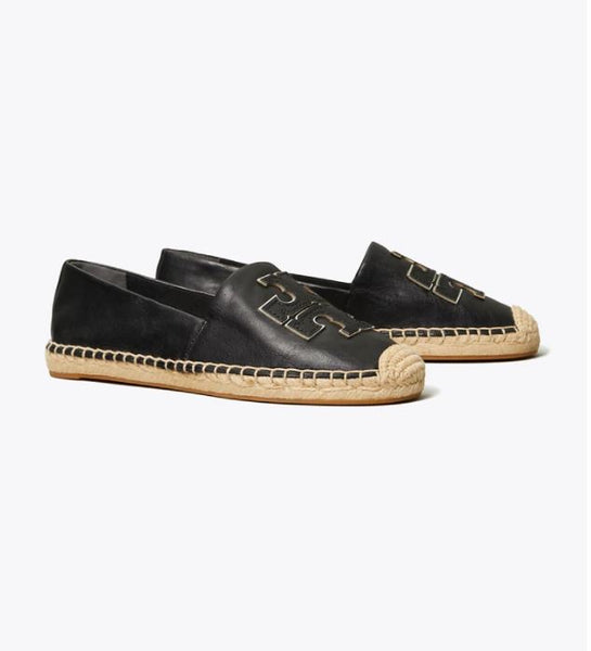 Ines Espadrille