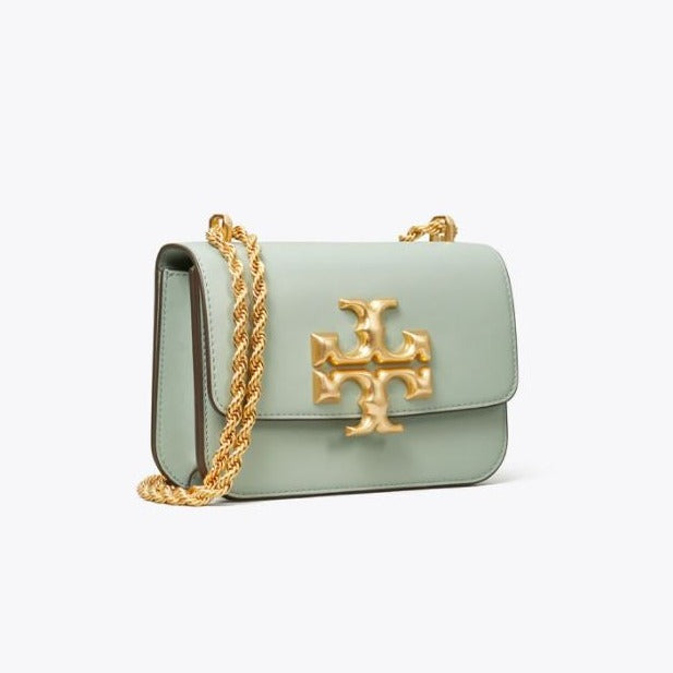 Eleanor Small Bag