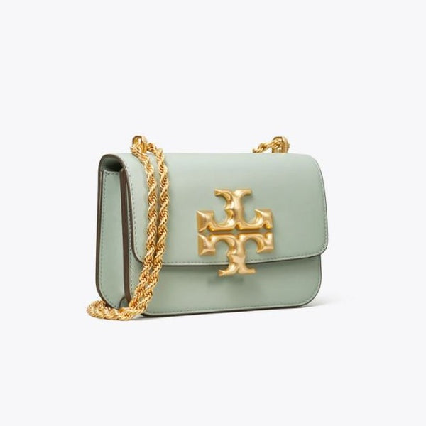 Eleanor Small Bag