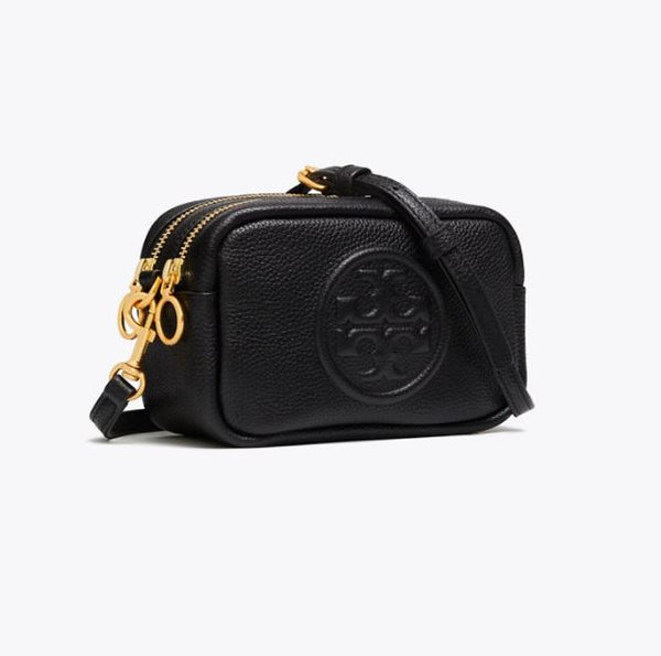Perry Bombé Mini Bag