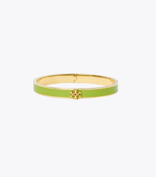 Kira Enamel 7mm Bracelet