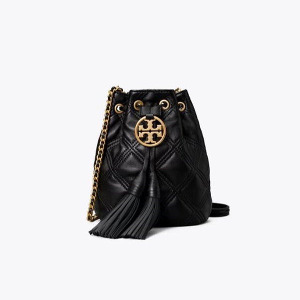 Fleming Soft Mini Bucket Bag