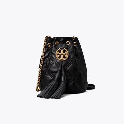 Fleming Soft Mini Bucket Bag