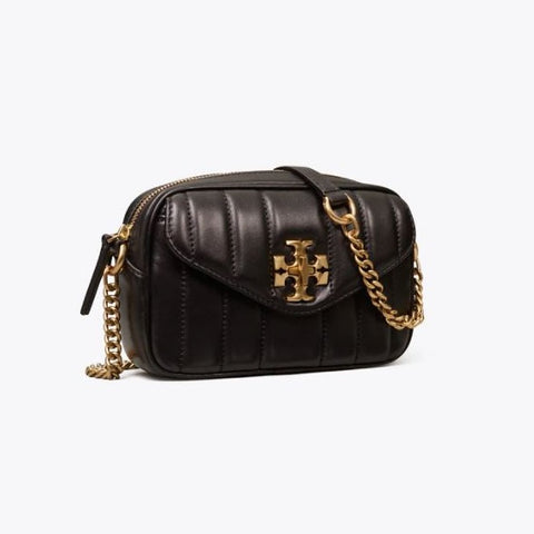 Kira Mini Camera Bag