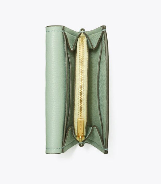 Miller Mini Wallet