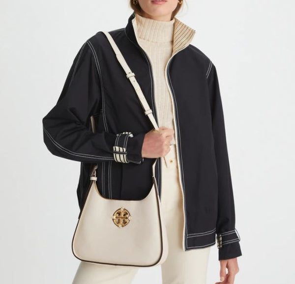 Miller Small Classic Shoulder Bag