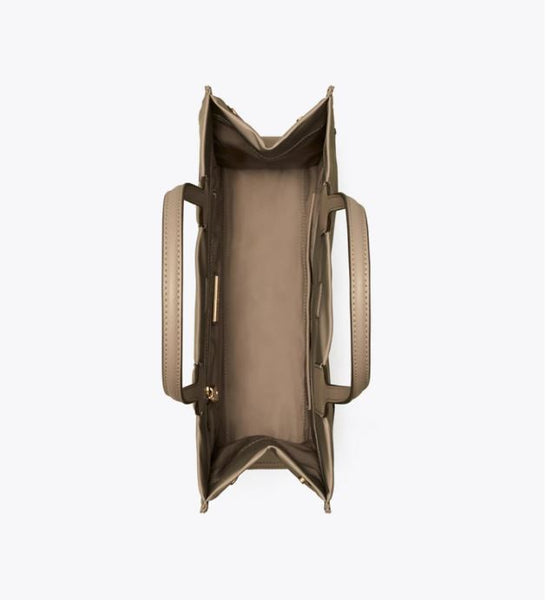 Ella Small Tote Bag
