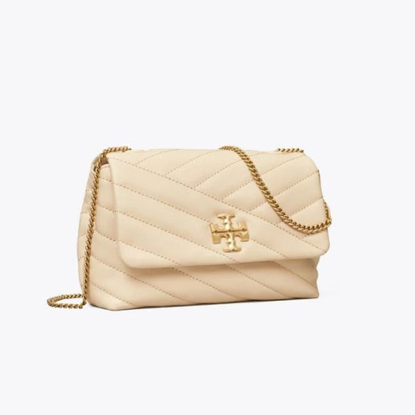 Kira Chevron Mini Bag