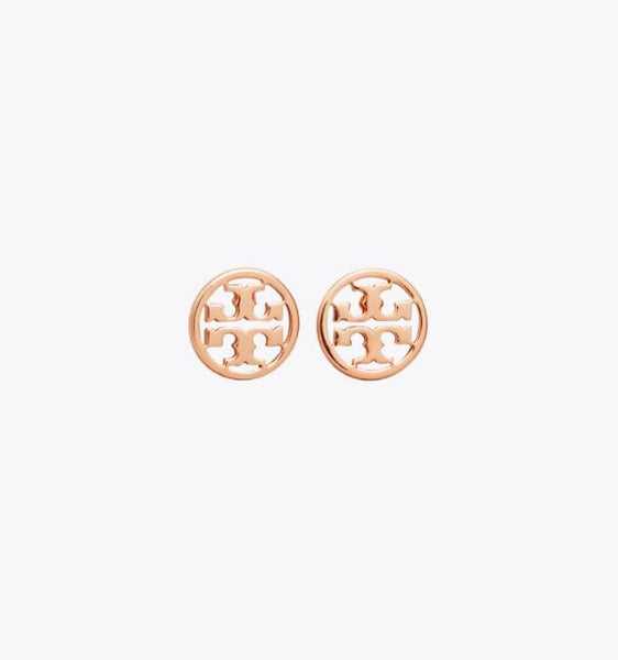 Miller Stud Earring