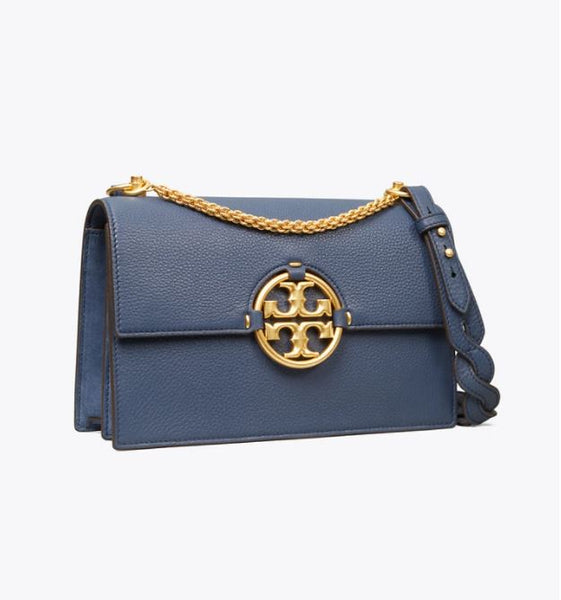 Miller Shoulder Bag