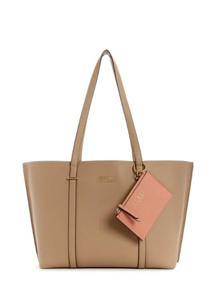 Kamen Tote