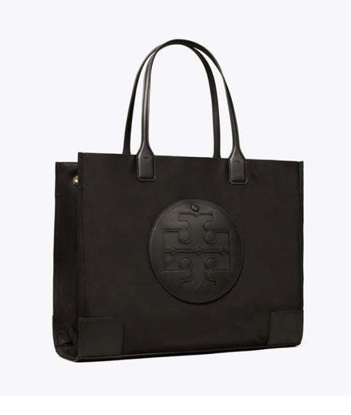 Ella Tote Bag